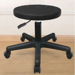 Laboratory explosion-proof chair Fixed Base Workshop Stool computer lab stool chair laboratory stool,Laboratory explosion-proof chair Fixed Base Workshop Stool computer lab stool chair laboratory stool,DAILY UP FURNITURE-The professional supplier of School Furniture, Office Furniture, Home Furnirure