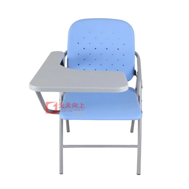 Daily Up Furniture/foldable study chair and chair for study,Daily Up Furniture/foldable study chair and chair for study,DAILY UP FURNITURE-The professional supplier of School Furniture, Office Furniture, Home Furnirure