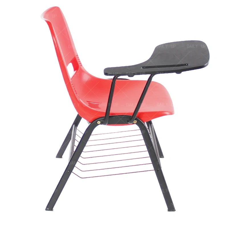 Daily Up Furniture/school chair and student chair,Daily Up Furniture/school chair and student chair,DAILY UP FURNITURE-The professional supplier of School Furniture, Office Furniture, Home Furnirure