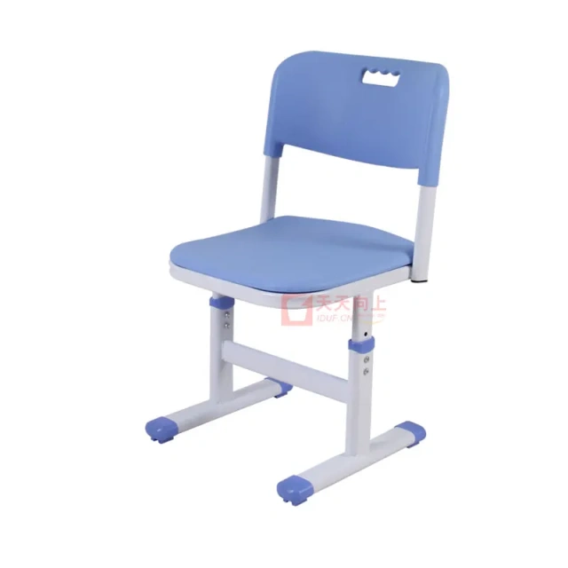 Daily Up Furniture/school desk and chair,Daily Up Furniture/school desk and chair,DAILY UP FURNITURE-The professional supplier of School Furniture, Office Furniture, Home Furnirure