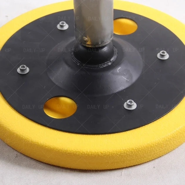 Laboratory explosion-proof chair Fixed Base Workshop Stool computer lab stool chair laboratory stool,Laboratory explosion-proof chair Fixed Base Workshop Stool computer lab stool chair laboratory stool,DAILY UP FURNITURE-The professional supplier of School Furniture, Office Furniture, Home Furnirure