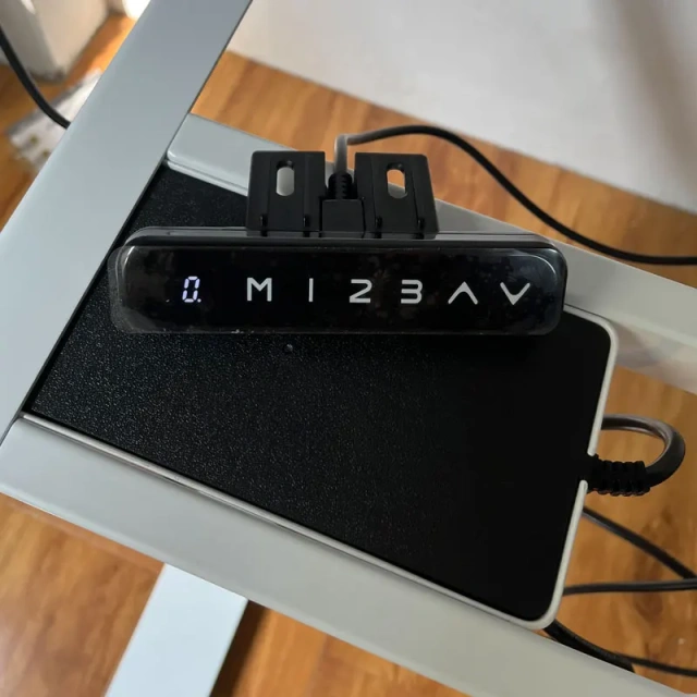 Dual Motor Adjustable Office Desk lifting desk for office or gaming,Dual Motor Adjustable Office Desk lifting desk for office or gaming,DAILY UP FURNITURE-The professional supplier of School Furniture, Office Furniture, Home Furnirure