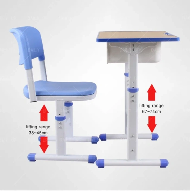 Daily Up Furniture/school desk and chair,Daily Up Furniture/school desk and chair,DAILY UP FURNITURE-The professional supplier of School Furniture, Office Furniture, Home Furnirure