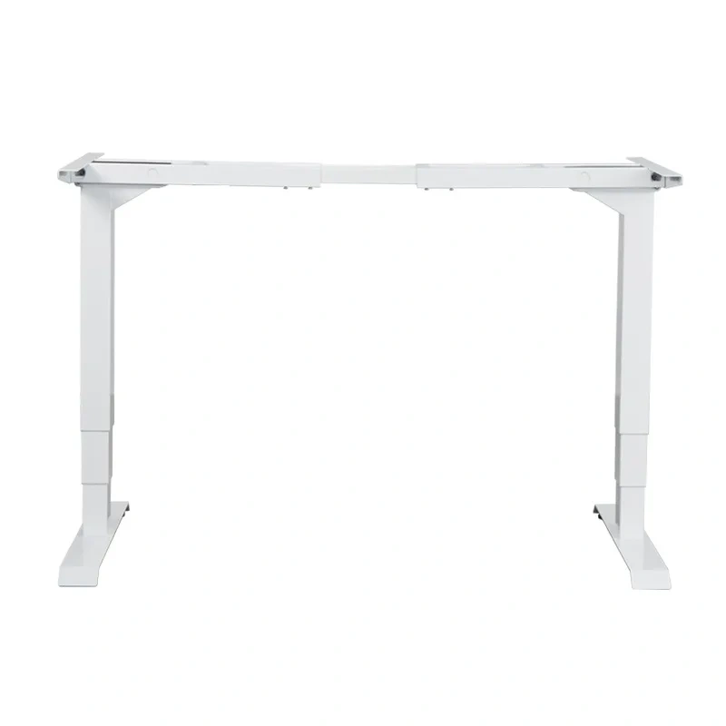 Dual Motor Adjustable Office Desk lifting desk for office or gaming,Dual Motor Adjustable Office Desk lifting desk for office or gaming,DAILY UP FURNITURE-The professional supplier of School Furniture, Office Furniture, Home Furnirure