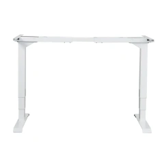 Dual Motor Adjustable Office Desk lifting desk for office or gaming,Dual Motor Adjustable Office Desk lifting desk for office or gaming,DAILY UP FURNITURE-The professional supplier of School Furniture, Office Furniture, Home Furnirure