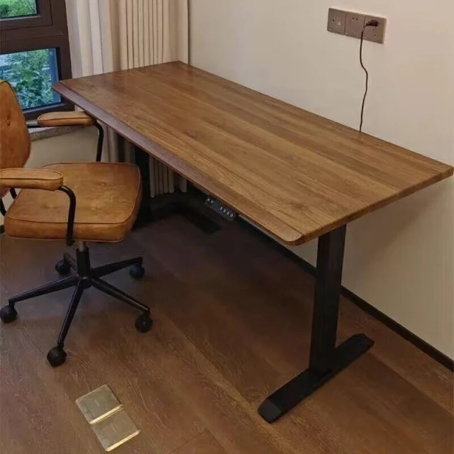 Dual Motor Adjustable Office Desk lifting desk for office or gaming,Dual Motor Adjustable Office Desk lifting desk for office or gaming,DAILY UP FURNITURE-The professional supplier of School Furniture, Office Furniture, Home Furnirure