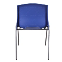 metal frame stacking ergonomic chair  meeting room conference chair  school chair,metal frame stacking ergonomic chair  meeting room conference chair  school chair,DAILY UP FURNITURE-The professional supplier of School Furniture, Office Furniture, Home Furnirure