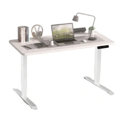 Dual Motor Adjustable Office Desk lifting desk for office or gaming,Dual Motor Adjustable Office Desk lifting desk for office or gaming,DAILY UP FURNITURE-The professional supplier of School Furniture, Office Furniture, Home Furnirure