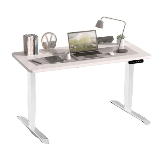 Dual Motor Adjustable Office Desk lifting desk for office or gaming,Dual Motor Adjustable Office Desk lifting desk for office or gaming,DAILY UP FURNITURE-The professional supplier of School Furniture, Office Furniture, Home Furnirure