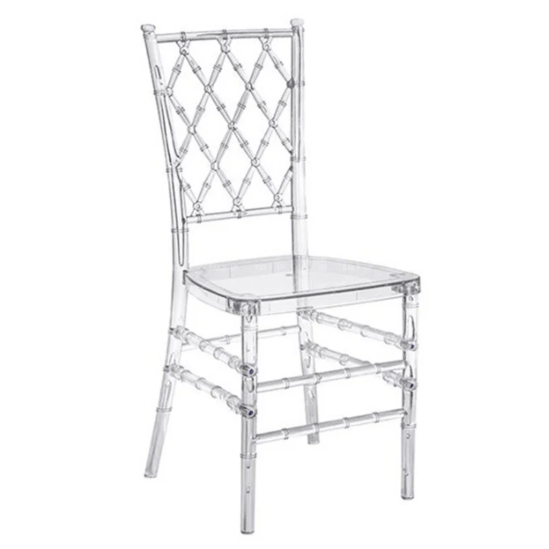 Crystal Chairs Transparent chair in hotel chairs tiffany chair crystal acrylic chiavari chair,Crystal Chairs Transparent chair in hotel chairs tiffany chair crystal acrylic chiavari chair,DAILY UP FURNITURE-The professional supplier of School Furniture, Office Furniture, Home Furnirure