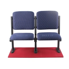 flip chair for church movie theater chairs auditorium chair,flip chair for church movie theater chairs auditorium chair,DAILY UP FURNITURE-The professional supplier of School Furniture, Office Furniture, Home Furnirure