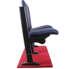 flip chair for church movie theater chairs auditorium chair,flip chair for church movie theater chairs auditorium chair,DAILY UP FURNITURE-The professional supplier of School Furniture, Office Furniture, Home Furnirure