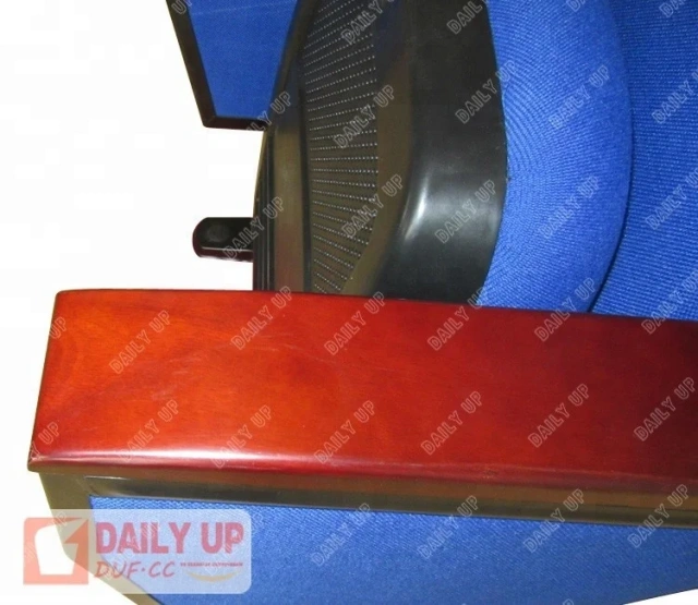 Cheap Standard Size School Auditorium Chair With writing Pad Conference Lecture Hall Chair With Desk,Cheap Standard Size School Auditorium Chair With writing Pad Conference Lecture Hall Chair With Desk,DAILY UP FURNITURE-The professional supplier of School Furniture, Office Furniture, Home Furnirure