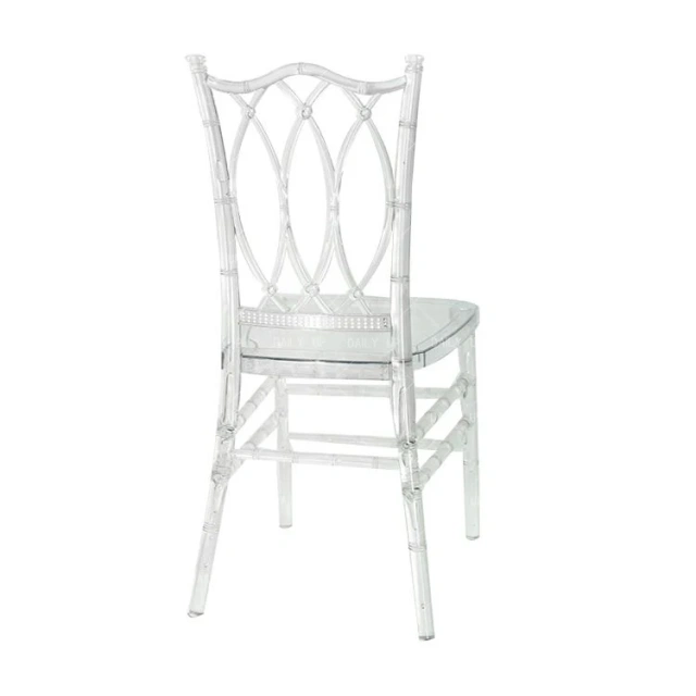 Crystal Chairs Transparent chair in hotel chairs tiffany chair crystal acrylic chiavari chair,Crystal Chairs Transparent chair in hotel chairs tiffany chair crystal acrylic chiavari chair,DAILY UP FURNITURE-The professional supplier of School Furniture, Office Furniture, Home Furnirure