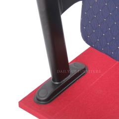 flip chair for church movie theater chairs auditorium chair,flip chair for church movie theater chairs auditorium chair,DAILY UP FURNITURE-The professional supplier of School Furniture, Office Furniture, Home Furnirure