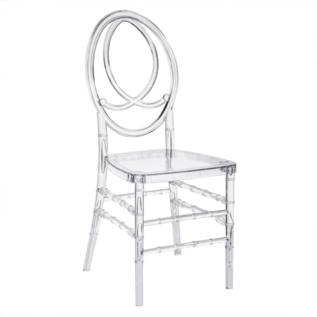 Crystal Chairs Transparent chair in hotel chairs tiffany chair crystal acrylic chiavari chair,Crystal Chairs Transparent chair in hotel chairs tiffany chair crystal acrylic chiavari chair,DAILY UP FURNITURE-The professional supplier of School Furniture, Office Furniture, Home Furnirure