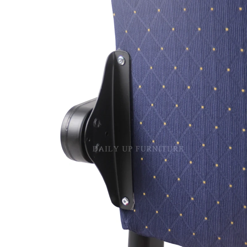 flip chair for church movie theater chairs auditorium chair,flip chair for church movie theater chairs auditorium chair,DAILY UP FURNITURE-The professional supplier of School Furniture, Office Furniture, Home Furnirure