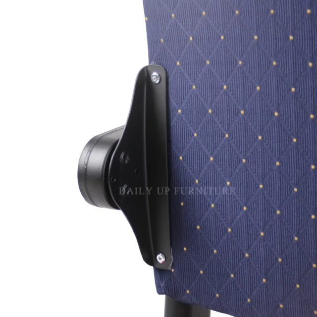 flip chair for church movie theater chairs auditorium chair,flip chair for church movie theater chairs auditorium chair,DAILY UP FURNITURE-The professional supplier of School Furniture, Office Furniture, Home Furnirure