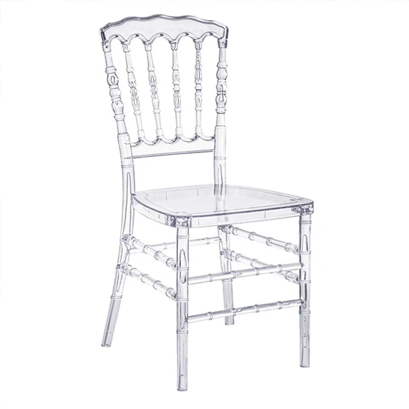 Crystal Chairs Transparent chair in hotel chairs tiffany chair crystal acrylic chiavari chair,Crystal Chairs Transparent chair in hotel chairs tiffany chair crystal acrylic chiavari chair,DAILY UP FURNITURE-The professional supplier of School Furniture, Office Furniture, Home Furnirure