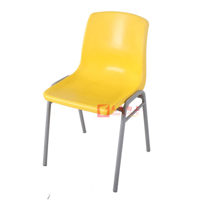 Living Home Outdoors Furniture Plastics Kitchen Chairs Dining Chairs Modern Home Furniture Reception Chair,Living Home Outdoors Furniture Plastics Kitchen Chairs Dining Chairs Modern Home Furniture Reception Chair,DAILY UP FURNITURE-The professional supplier of School Furniture, Office Furniture, Home Furnirure