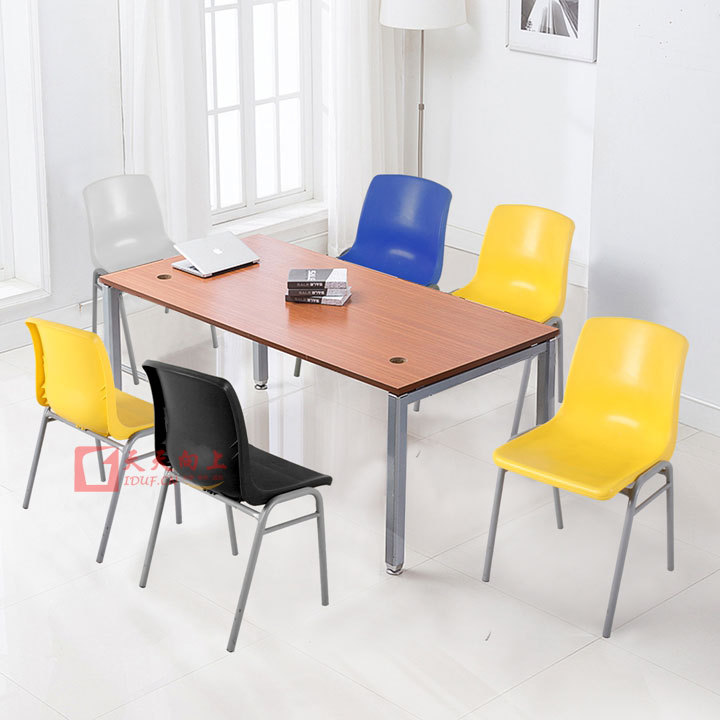 Living Home Outdoors Furniture Plastics Kitchen Chairs Dining Chairs Modern Home Furniture Reception Chair,Living Home Outdoors Furniture Plastics Kitchen Chairs Dining Chairs Modern Home Furniture Reception Chair,DAILY UP FURNITURE-The professional supplier of School Furniture, Office Furniture, Home Furnirure