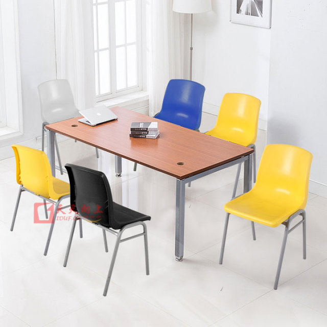 Living Home Outdoors Furniture Plastics Kitchen Chairs Dining Chairs Modern Home Furniture Reception Chair,Living Home Outdoors Furniture Plastics Kitchen Chairs Dining Chairs Modern Home Furniture Reception Chair,DAILY UP FURNITURE-The professional supplier of School Furniture, Office Furniture, Home Furnirure