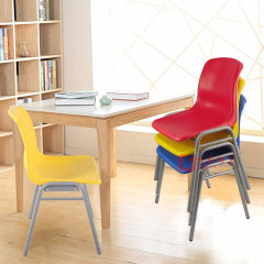 Living Home Outdoors Furniture Plastics Kitchen Chairs Dining Chairs Modern Home Furniture Reception Chair,Living Home Outdoors Furniture Plastics Kitchen Chairs Dining Chairs Modern Home Furniture Reception Chair,DAILY UP FURNITURE-The professional supplier of School Furniture, Office Furniture, Home Furnirure