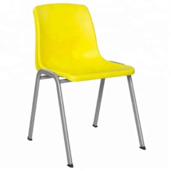 Living Home Outdoors Furniture Plastics Kitchen Chairs Dining Chairs Modern Home Furniture Reception Chair,Living Home Outdoors Furniture Plastics Kitchen Chairs Dining Chairs Modern Home Furniture Reception Chair,DAILY UP FURNITURE-The professional supplier of School Furniture, Office Furniture, Home Furnirure