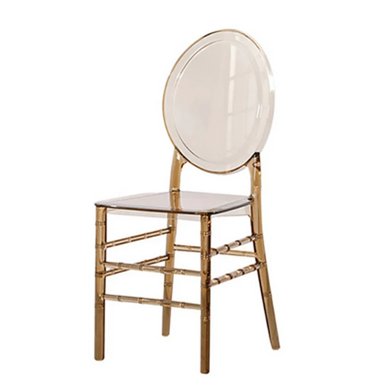 Acrylic Wedding Chair with Cushion Plastic Chair for Event wedding and event chairs,Acrylic Wedding Chair with Cushion Plastic Chair for Event wedding and event chairs,DAILY UP FURNITURE-The professional supplier of School Furniture, Office Furniture, Home Furnirure