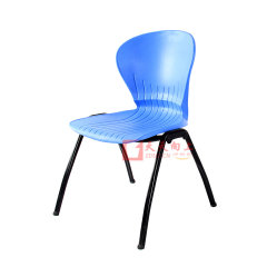 Upholstered Relaxing Chairs India Stacking Chair Home Furniture Best Sales Product,Upholstered Relaxing Chairs India Stacking Chair Home Furniture Best Sales Product,DAILY UP FURNITURE-The professional supplier of School Furniture, Office Furniture, Home Furnirure