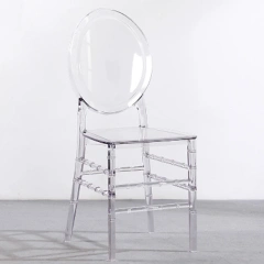 Acrylic Wedding Chair with Cushion Plastic Chair for Event wedding and event chairs,Acrylic Wedding Chair with Cushion Plastic Chair for Event wedding and event chairs,DAILY UP FURNITURE-The professional supplier of School Furniture, Office Furniture, Home Furnirure