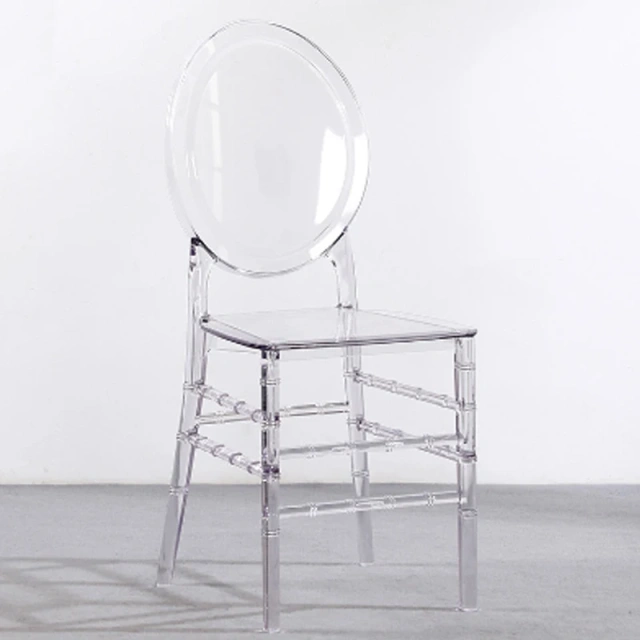 Acrylic Wedding Chair with Cushion Plastic Chair for Event wedding and event chairs,Acrylic Wedding Chair with Cushion Plastic Chair for Event wedding and event chairs,DAILY UP FURNITURE-The professional supplier of School Furniture, Office Furniture, Home Furnirure