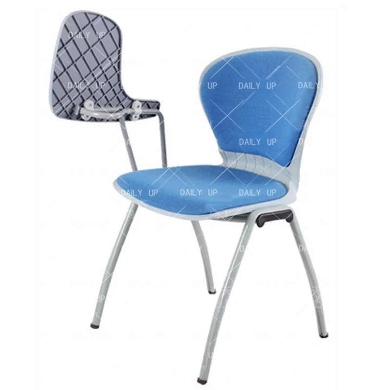 Upholstered Relaxing Chairs India Stacking Chair Home Furniture Best Sales Product,Upholstered Relaxing Chairs India Stacking Chair Home Furniture Best Sales Product,DAILY UP FURNITURE-The professional supplier of School Furniture, Office Furniture, Home Furnirure