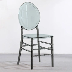Acrylic Wedding Chair with Cushion Plastic Chair for Event wedding and event chairs,Acrylic Wedding Chair with Cushion Plastic Chair for Event wedding and event chairs,DAILY UP FURNITURE-The professional supplier of School Furniture, Office Furniture, Home Furnirure