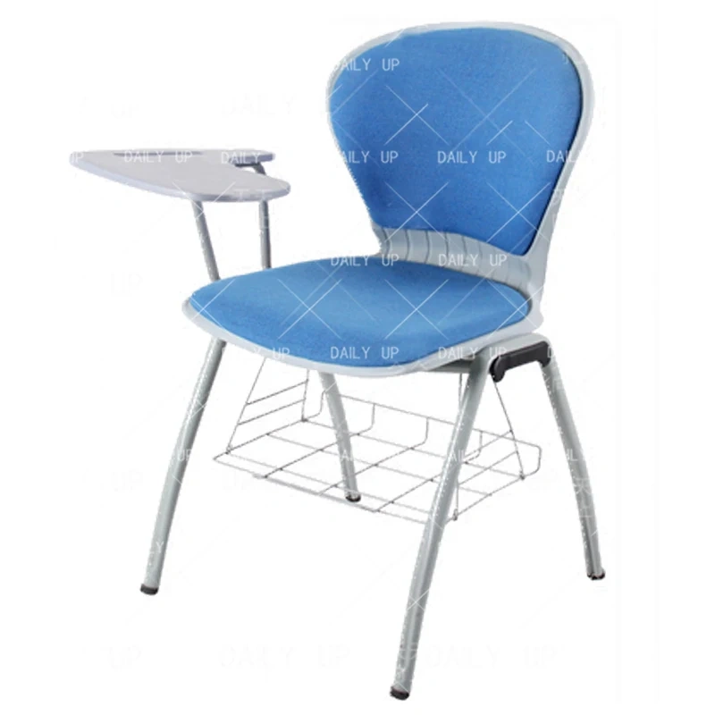 Upholstered Relaxing Chairs India Stacking Chair Home Furniture Best Sales Product,Upholstered Relaxing Chairs India Stacking Chair Home Furniture Best Sales Product,DAILY UP FURNITURE-The professional supplier of School Furniture, Office Furniture, Home Furnirure