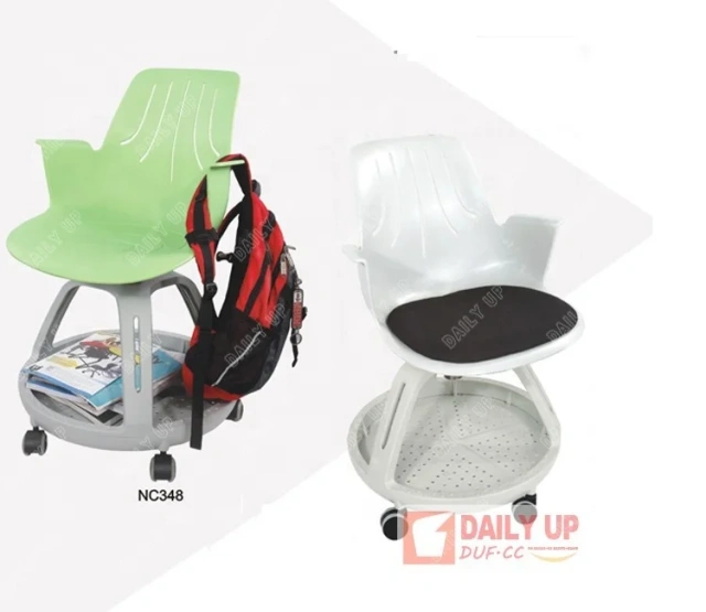 Plastic Party Chair for Events New Model Furniture Living Room Library Reading Chair Gas Lift,Plastic Party Chair for Events New Model Furniture Living Room Library Reading Chair Gas Lift,DAILY UP FURNITURE-The professional supplier of School Furniture, Office Furniture, Home Furnirure