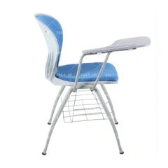 Upholstered Relaxing Chairs India Stacking Chair Home Furniture Best Sales Product,Upholstered Relaxing Chairs India Stacking Chair Home Furniture Best Sales Product,DAILY UP FURNITURE-The professional supplier of School Furniture, Office Furniture, Home Furnirure