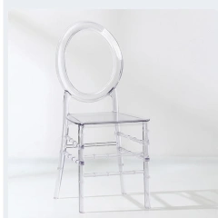 Acrylic Wedding Chair with Cushion Plastic Chair for Event wedding and event chairs,Acrylic Wedding Chair with Cushion Plastic Chair for Event wedding and event chairs,DAILY UP FURNITURE-The professional supplier of School Furniture, Office Furniture, Home Furnirure
