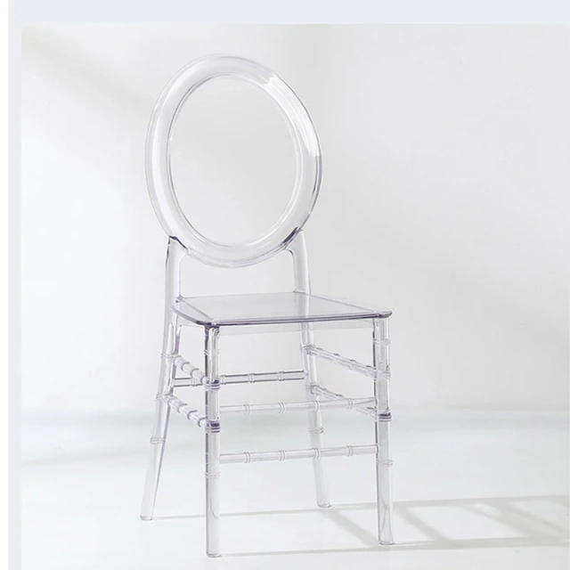 Acrylic Wedding Chair with Cushion Plastic Chair for Event wedding and event chairs,Acrylic Wedding Chair with Cushion Plastic Chair for Event wedding and event chairs,DAILY UP FURNITURE-The professional supplier of School Furniture, Office Furniture, Home Furnirure