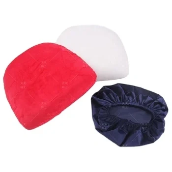 Comfortable Thickened Seat Cushion Removable High Density Padded Sponge Cushion Cover For Hotel Banquet Wedding Dining Hall,Comfortable Thickened Seat Cushion Removable High Density Padded Sponge Cushion Cover For Hotel Banquet Wedding Dining Hall,DAILY UP FURNITURE-The professional supplier of School Furniture, Office Furniture, Home Furnirure