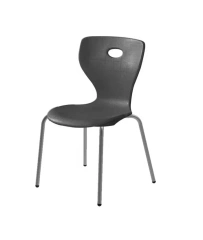 School Furniture Steel Frame Student Desk and Chair Set college chair student chair,School Furniture Steel Frame Student Desk and Chair Set college chair student chair,DAILY UP FURNITURE-The professional supplier of School Furniture, Office Furniture, Home Furnirure