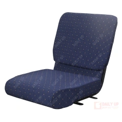 Daily Up Furniture/burgundy church chairs and church pastor chair,Daily Up Furniture/burgundy church chairs and church pastor chair,DAILY UP FURNITURE-The professional supplier of School Furniture, Office Furniture, Home Furnirure