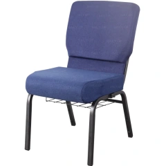 Wholesale pad Blue Church Chairs crazy hot sold church chair interlocking church chair,Wholesale pad Blue Church Chairs crazy hot sold church chair interlocking church chair,DAILY UP FURNITURE-The professional supplier of School Furniture, Office Furniture, Home Furnirure