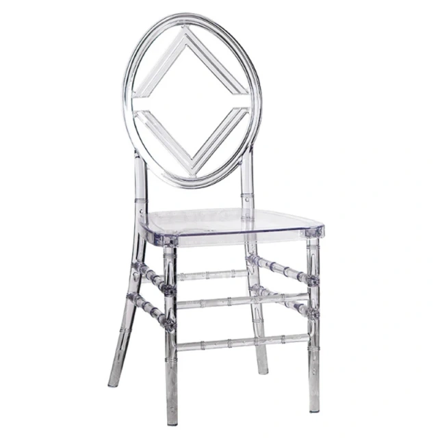 Newest PC chair wedding chairs event banquet hall chairs,Newest PC chair wedding chairs event banquet hall chairs,DAILY UP FURNITURE-The professional supplier of School Furniture, Office Furniture, Home Furnirure