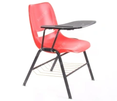Classroom Chairs with Tables Attached College Student Chairs Wholesale Price Free Shipment (50 chairs)to Australia,Classroom Chairs with Tables Attached College Student Chairs Wholesale Price Free Shipment (50 chairs)to Australia,DAILY UP FURNITURE-The professional supplier of School Furniture, Office Furniture, Home Furnirure