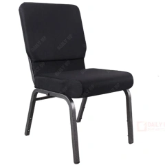 Cheap Church Chairs Cover with Fabric Wholesale Stacking Church Chair with Back Pocket Red Church Chair with Rack/Basket,Cheap Church Chairs Cover with Fabric Wholesale Stacking Church Chair with Back Pocket Red Church Chair with Rack/Basket,DAILY UP FURNITURE-The professional supplier of School Furniture, Office Furniture, Home Furnirure