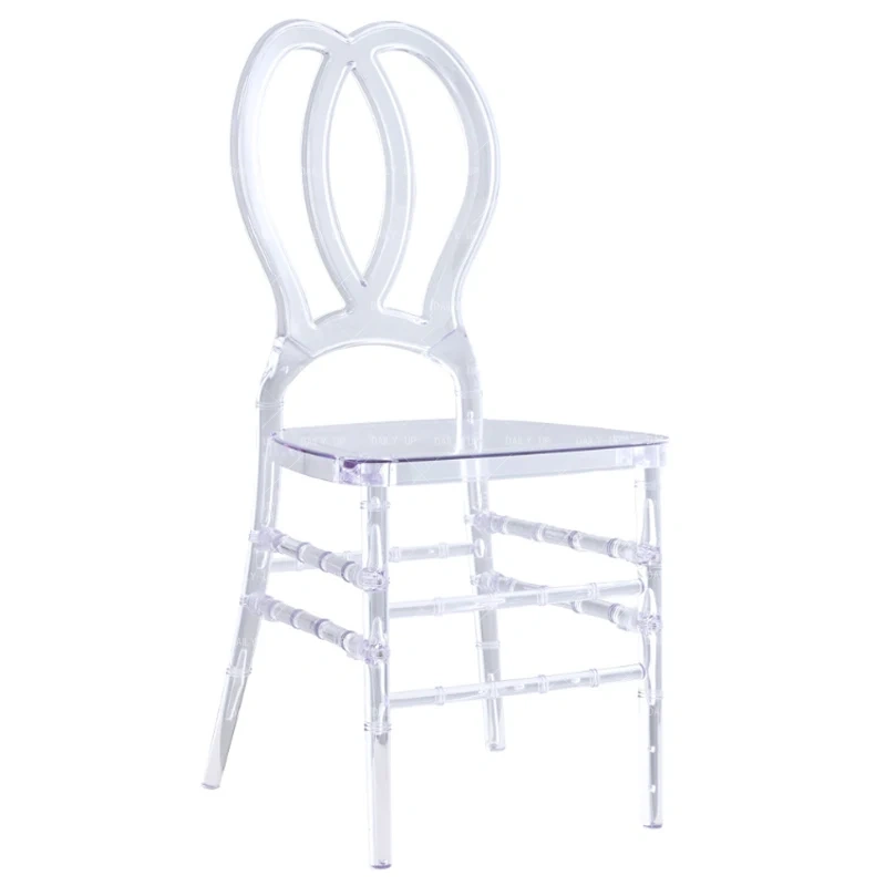 Cheap Transparent PC Clear Crystal Chairs For Sale,Cheap Transparent PC Clear Crystal Chairs For Sale,DAILY UP FURNITURE-The professional supplier of School Furniture, Office Furniture, Home Furnirure