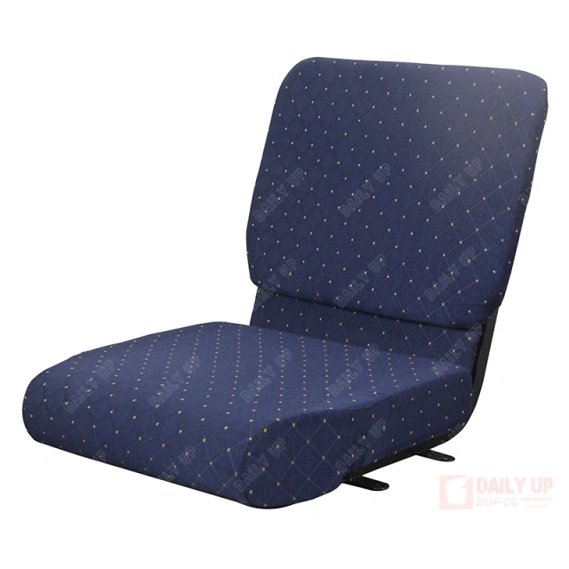 Daily Up Furniture/burgundy church chairs and church pastor chair,Daily Up Furniture/burgundy church chairs and church pastor chair,DAILY UP FURNITURE-The professional supplier of School Furniture, Office Furniture, Home Furnirure