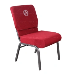 Stackable church chairs with armrest cheap used church chairs sale,Stackable church chairs with armrest cheap used church chairs sale,DAILY UP FURNITURE-The professional supplier of School Furniture, Office Furniture, Home Furnirure