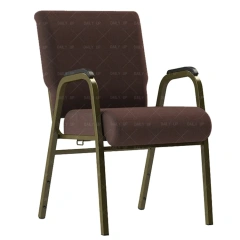 Daily Up Furniture/conference chair for church and modern church chairs,Daily Up Furniture/conference chair for church and modern church chairs,DAILY UP FURNITURE-The professional supplier of School Furniture, Office Furniture, Home Furnirure
